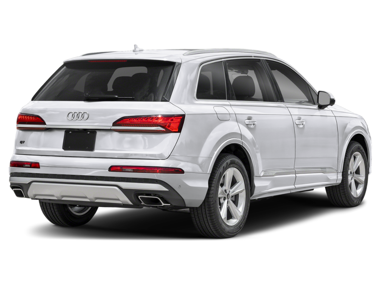 Vehicle preview 2