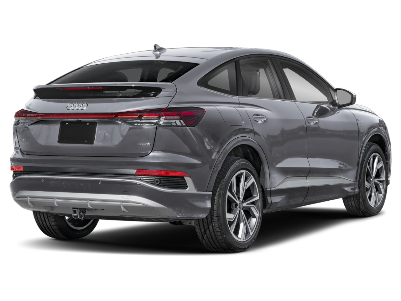 Vehicle preview 2