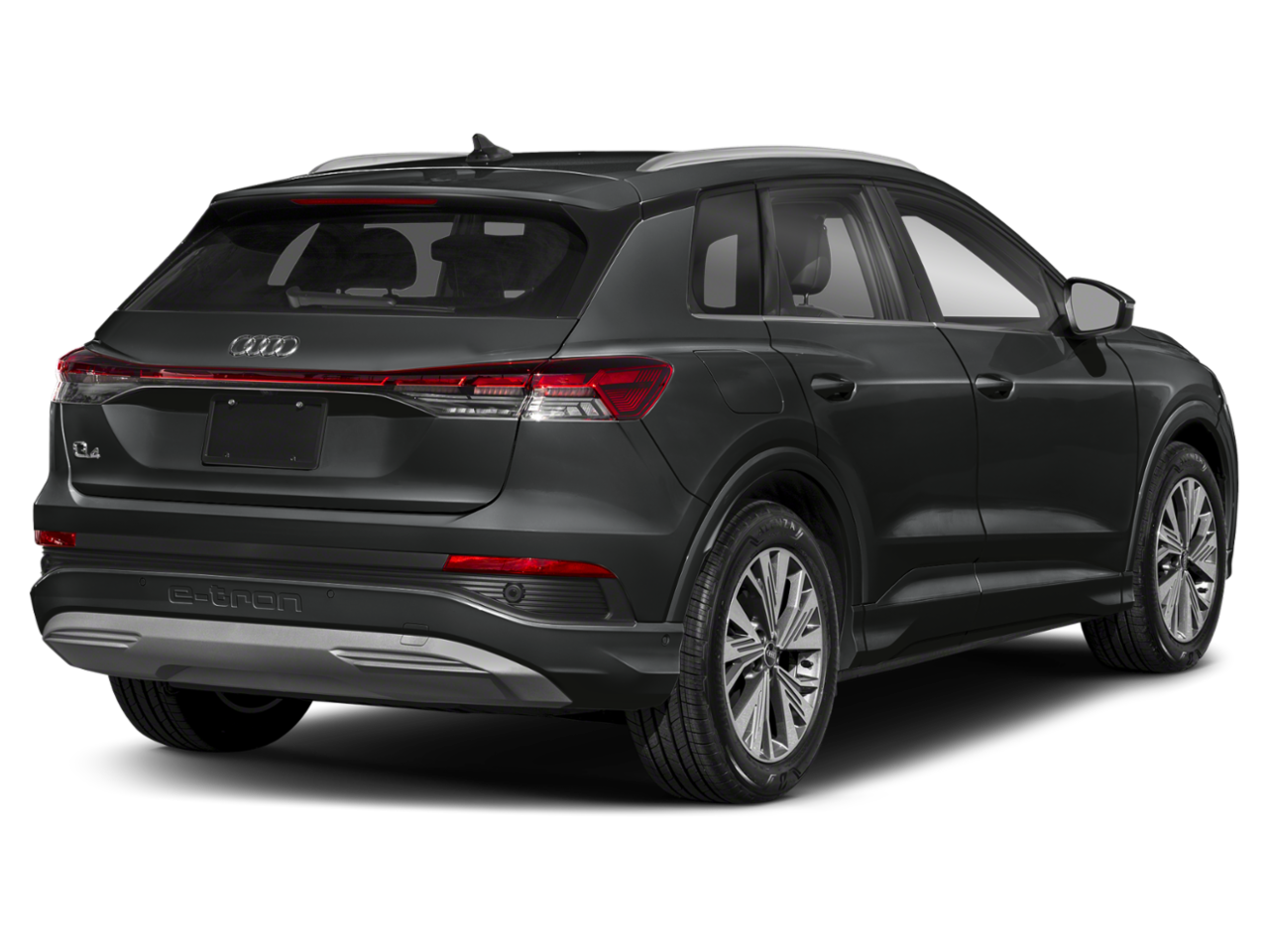 Vehicle preview 2