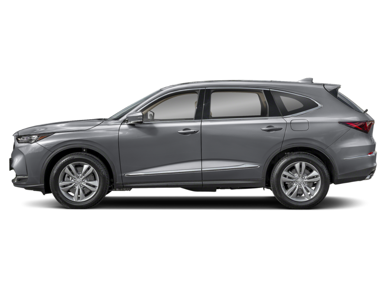 Vehicle preview 3