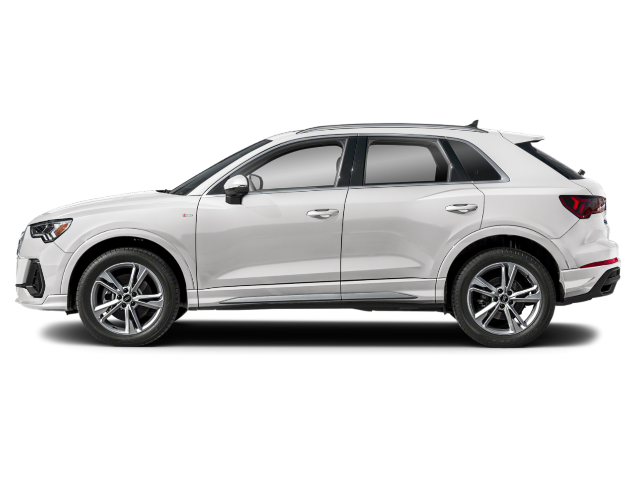 Vehicle preview 3