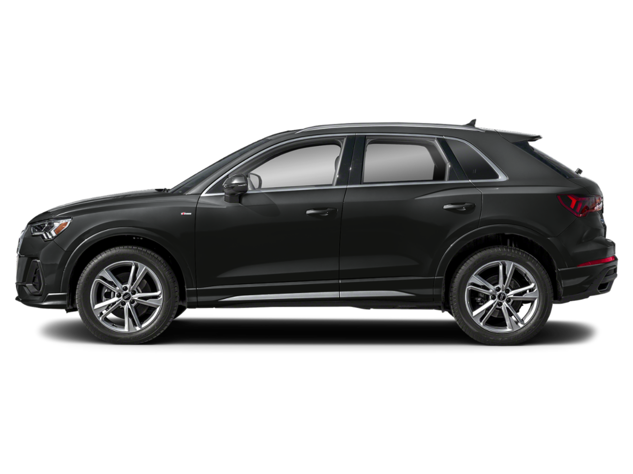 Vehicle preview 3