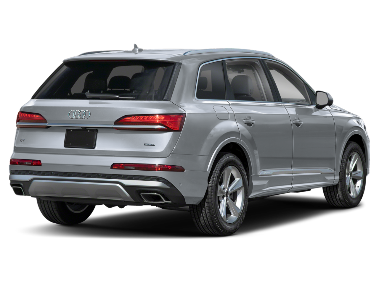 Vehicle preview 2