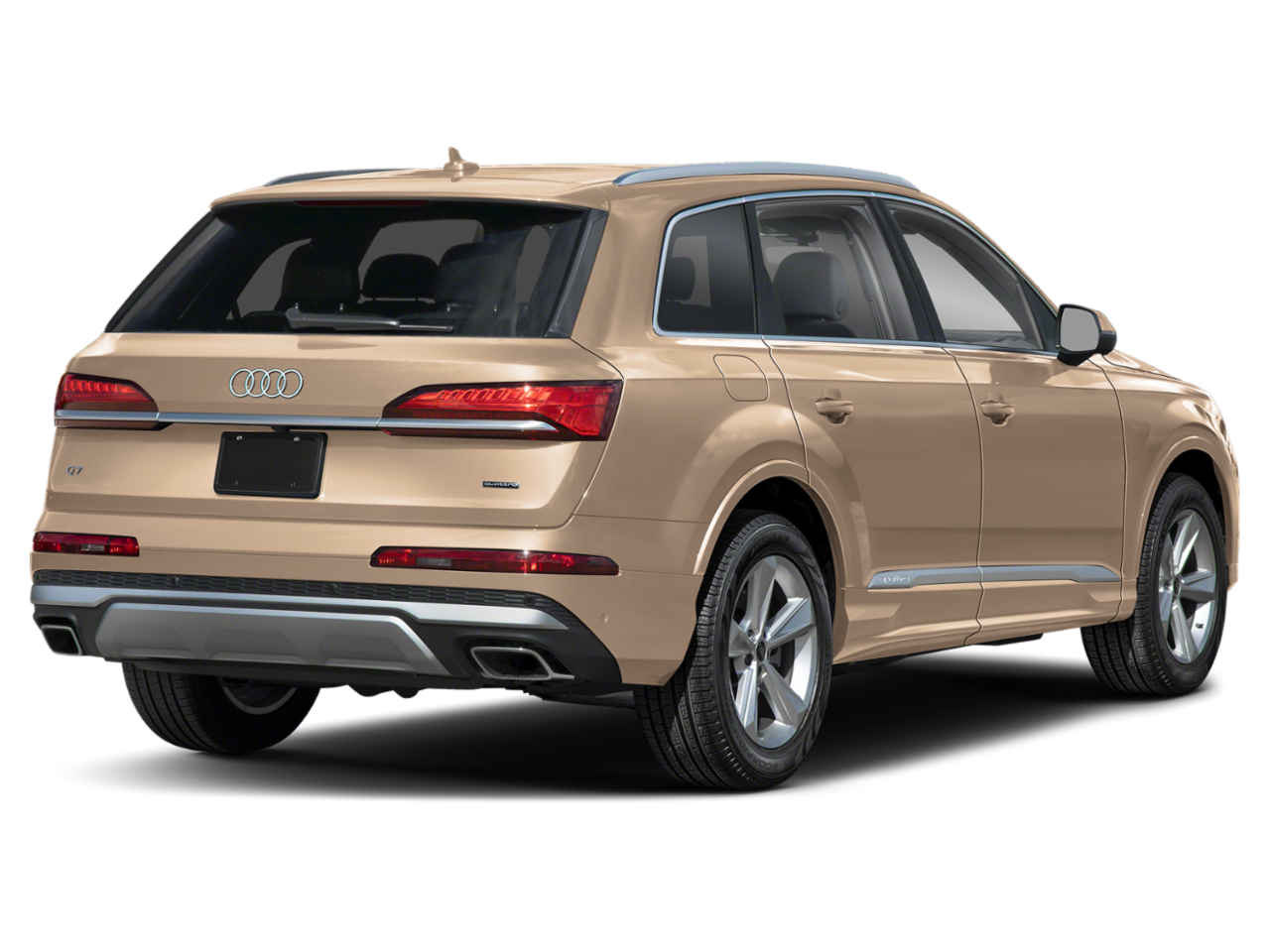 Vehicle preview 2