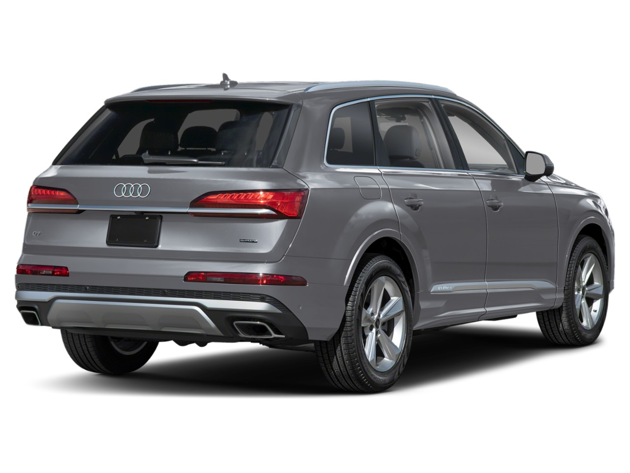 Vehicle preview 2