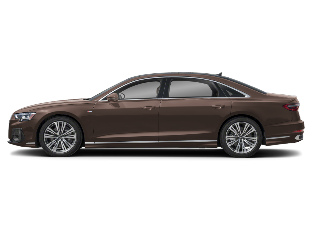 Vehicle preview 3