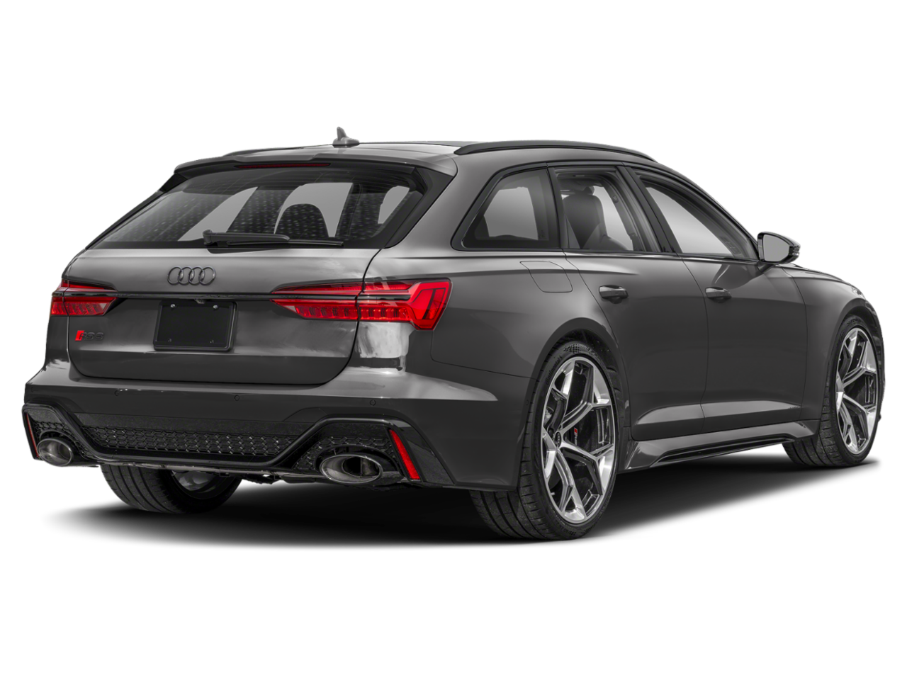 Vehicle preview 2