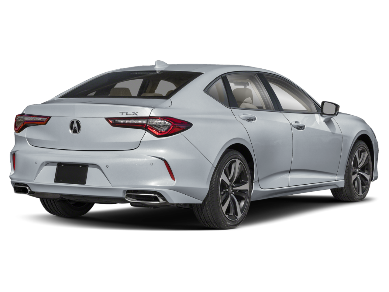 Vehicle preview 2