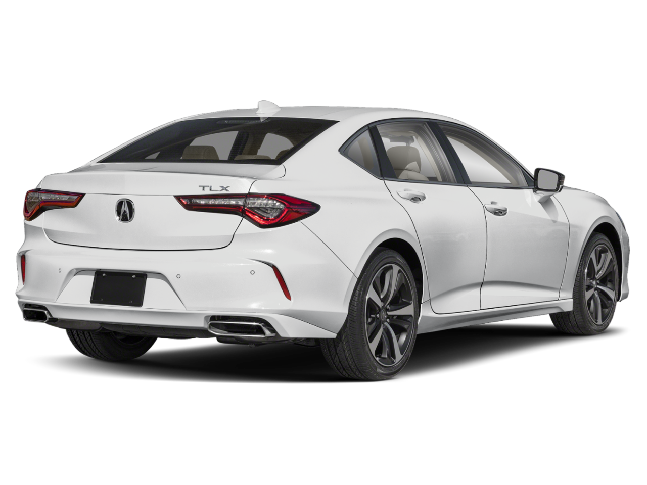 Vehicle preview 2