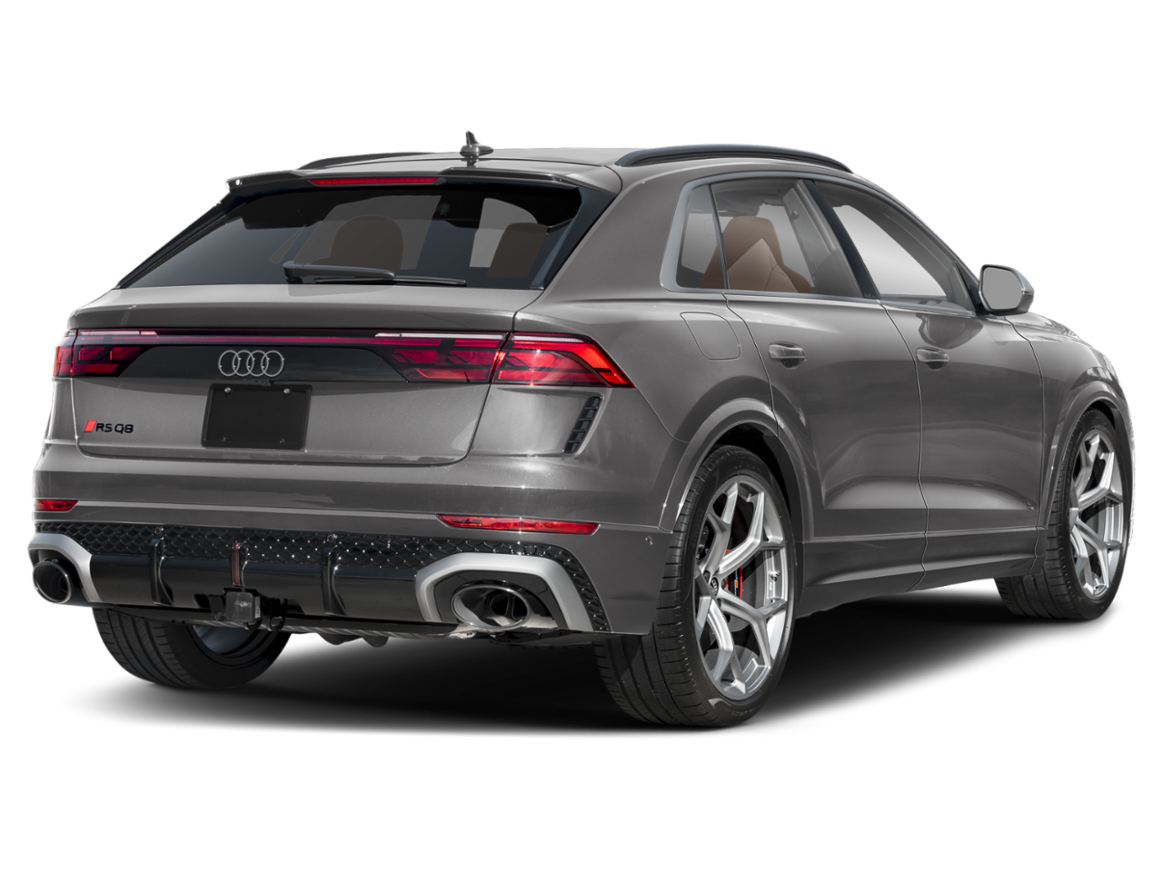 Vehicle preview 2