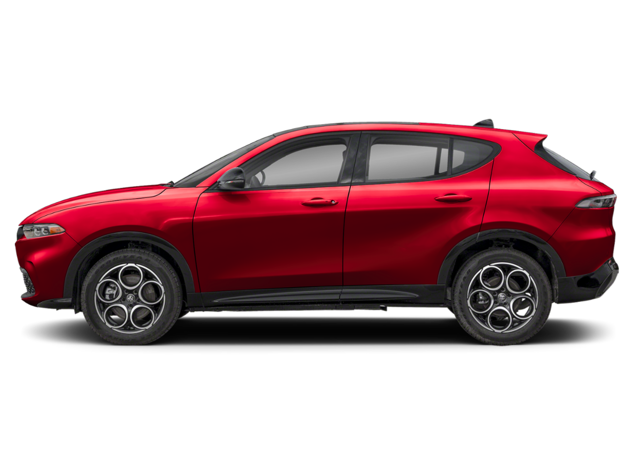 Vehicle preview 3