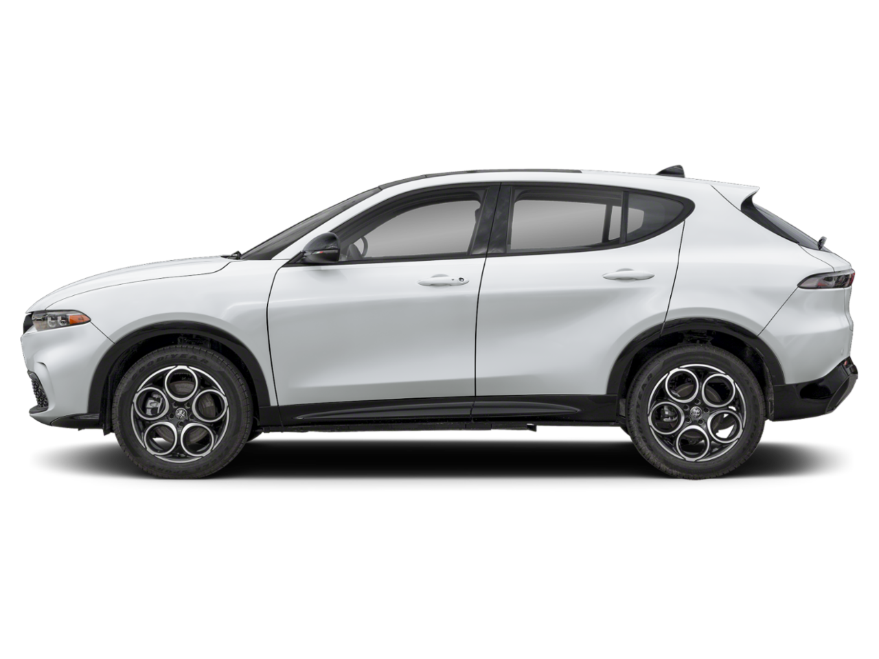 Vehicle preview 3