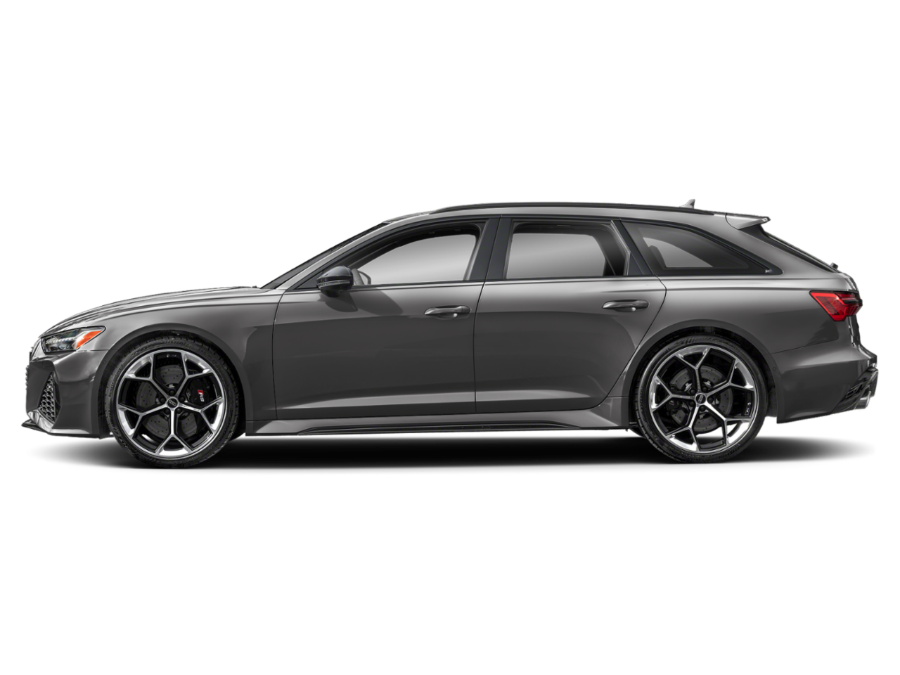 Vehicle preview 3