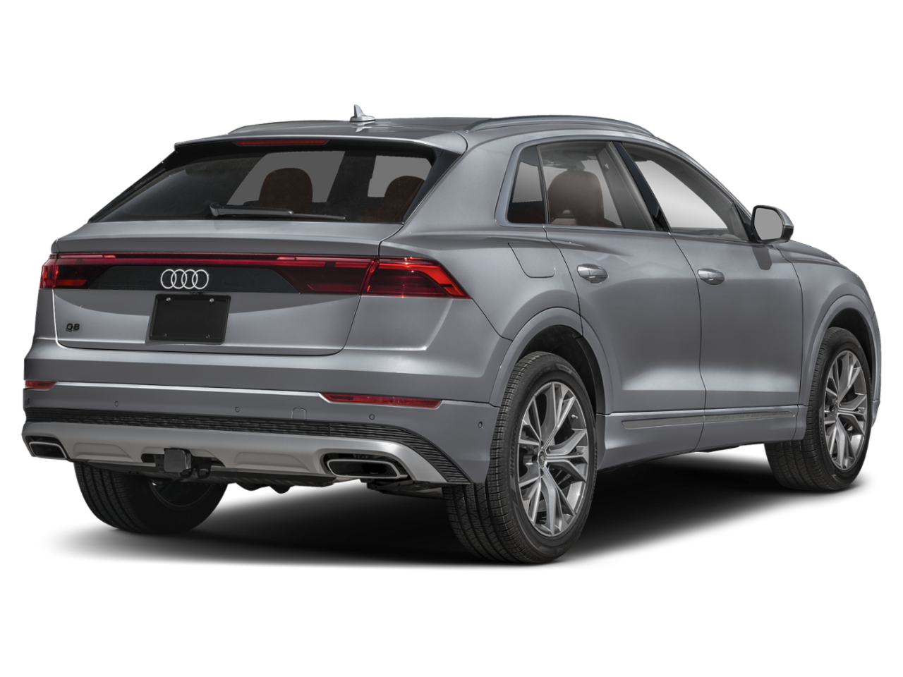 Vehicle preview 2