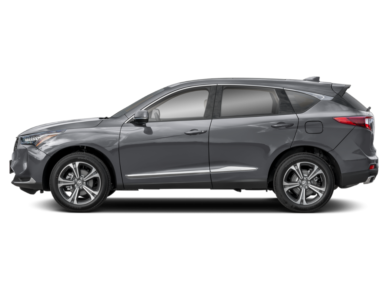 Vehicle preview 3