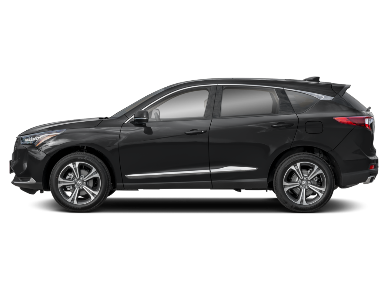 Vehicle preview 3