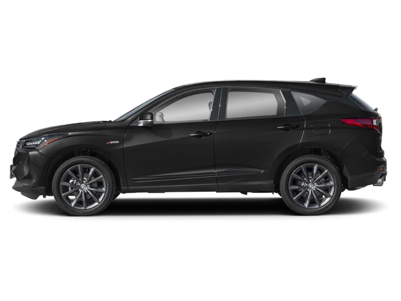 Vehicle preview 3