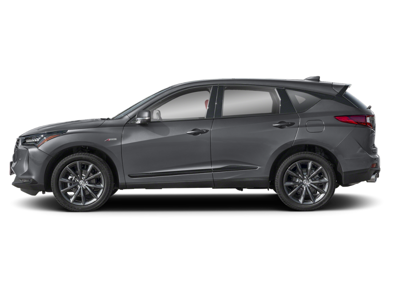 Vehicle preview 3