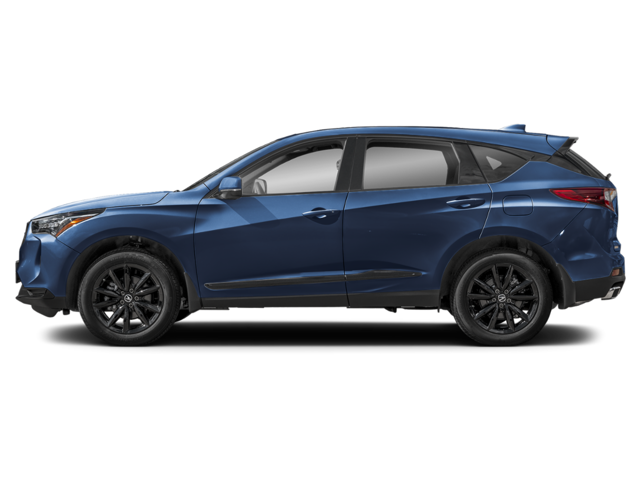Vehicle preview 3