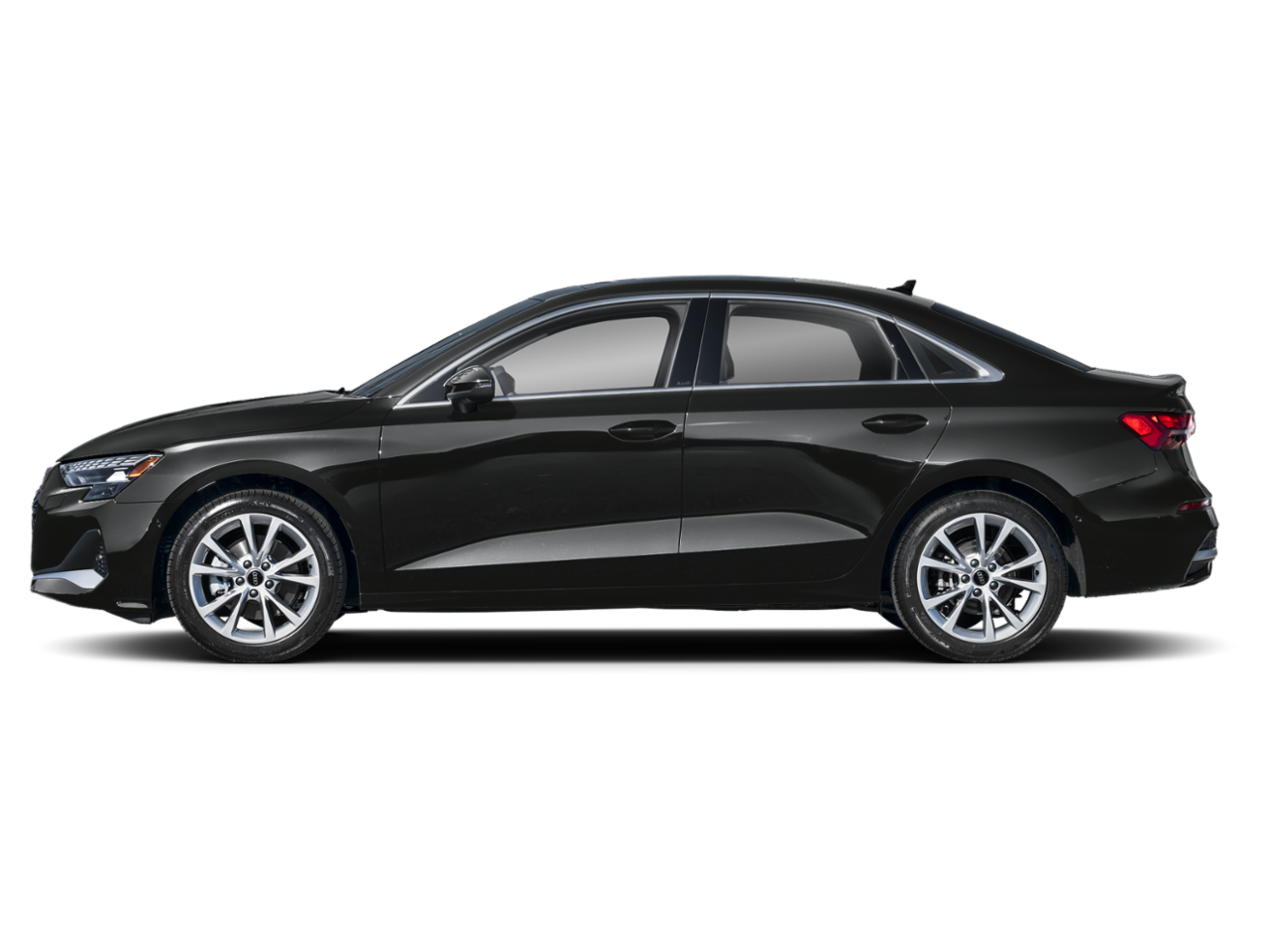 Vehicle preview 3