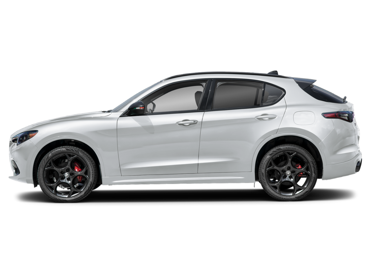Vehicle preview 3