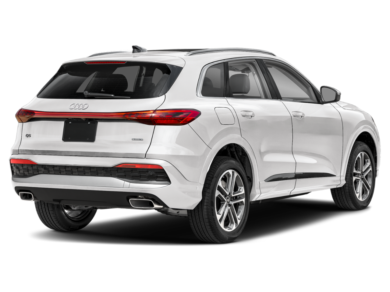 Vehicle preview 2