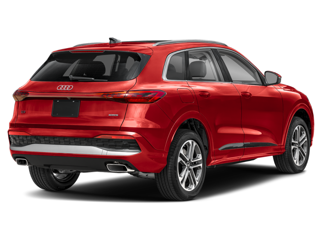 Vehicle preview 2