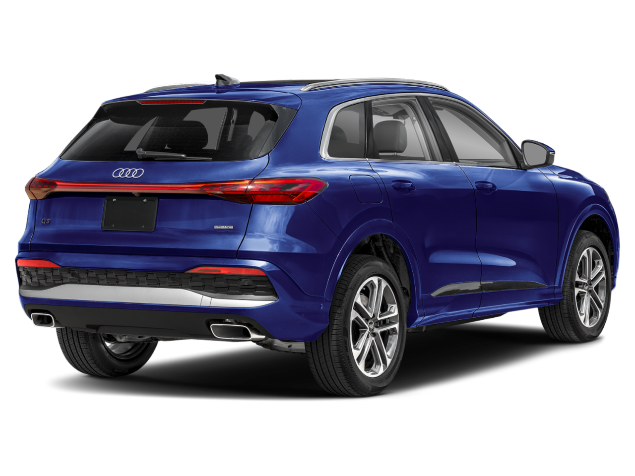 Vehicle preview 2