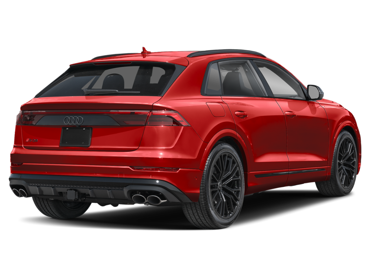Vehicle preview 2