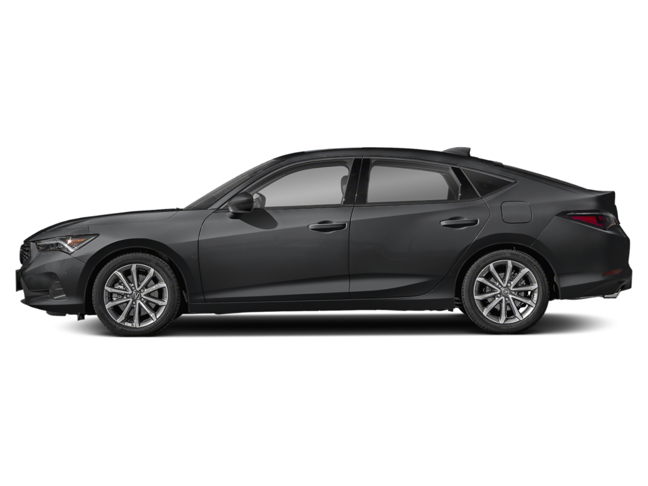 Vehicle preview 3
