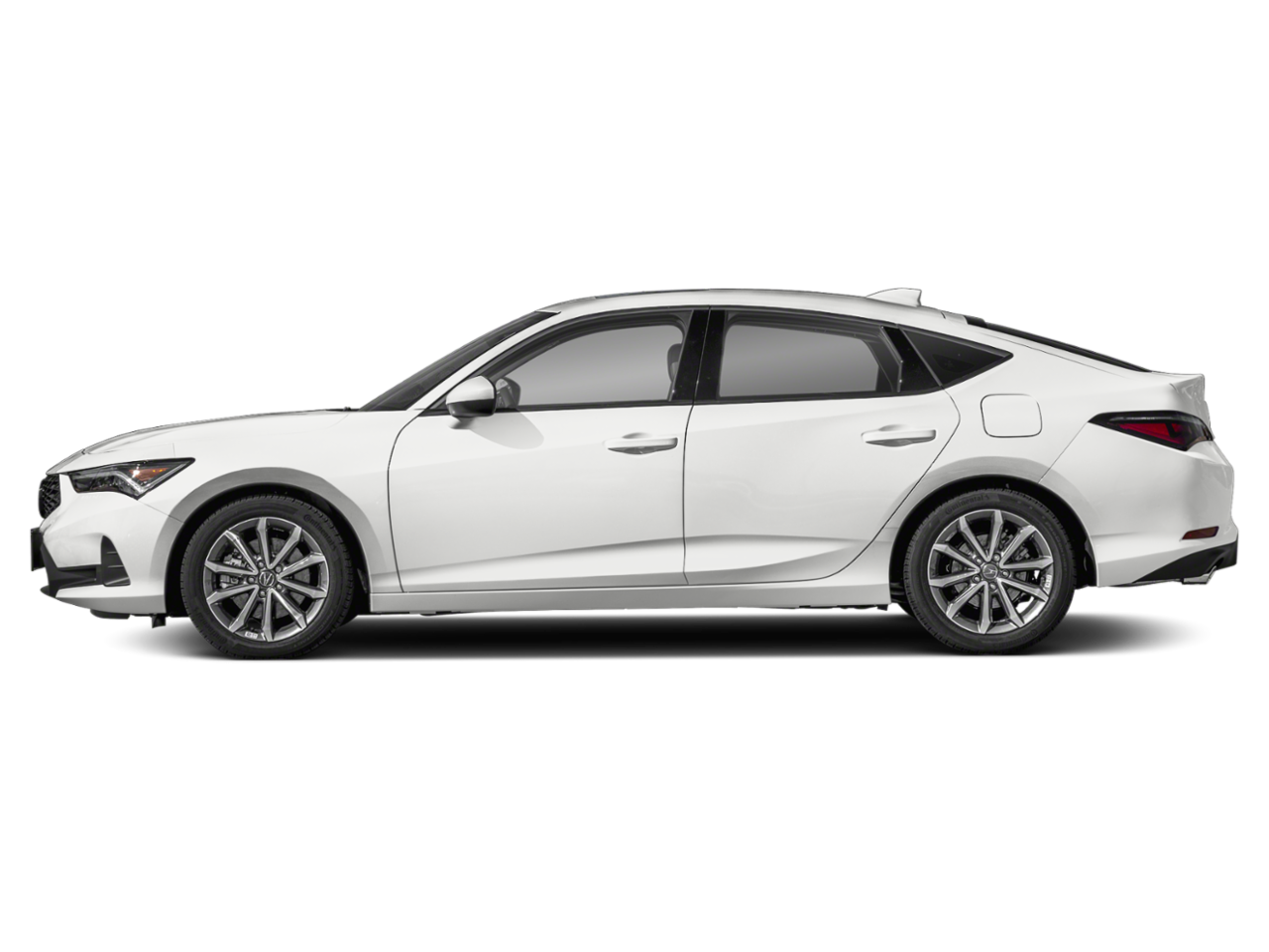 Vehicle preview 3