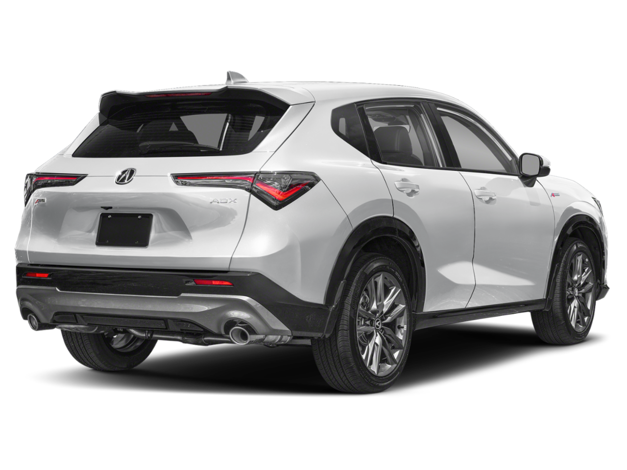 Vehicle preview 2