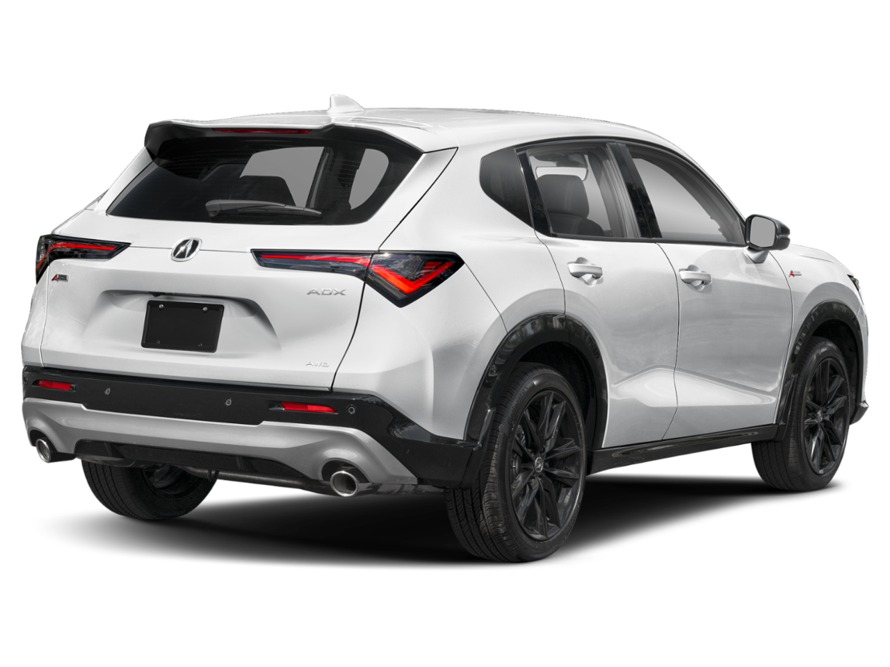 Vehicle preview 2
