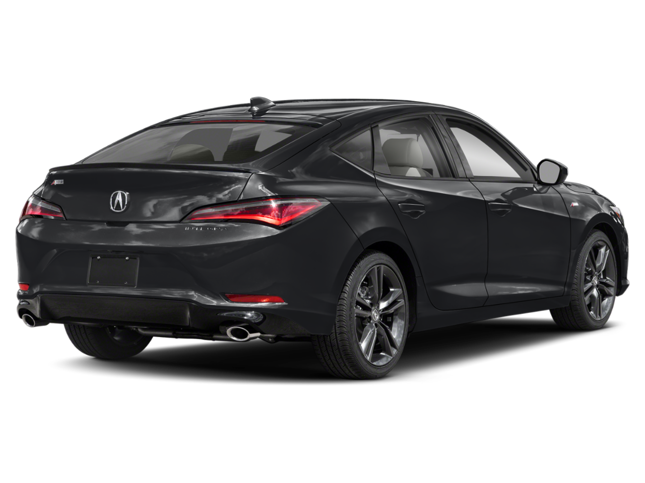 Vehicle preview 2