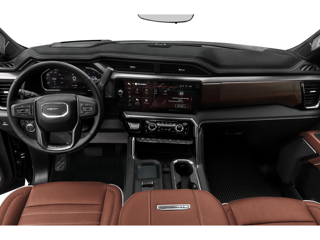 Vehicle preview 3