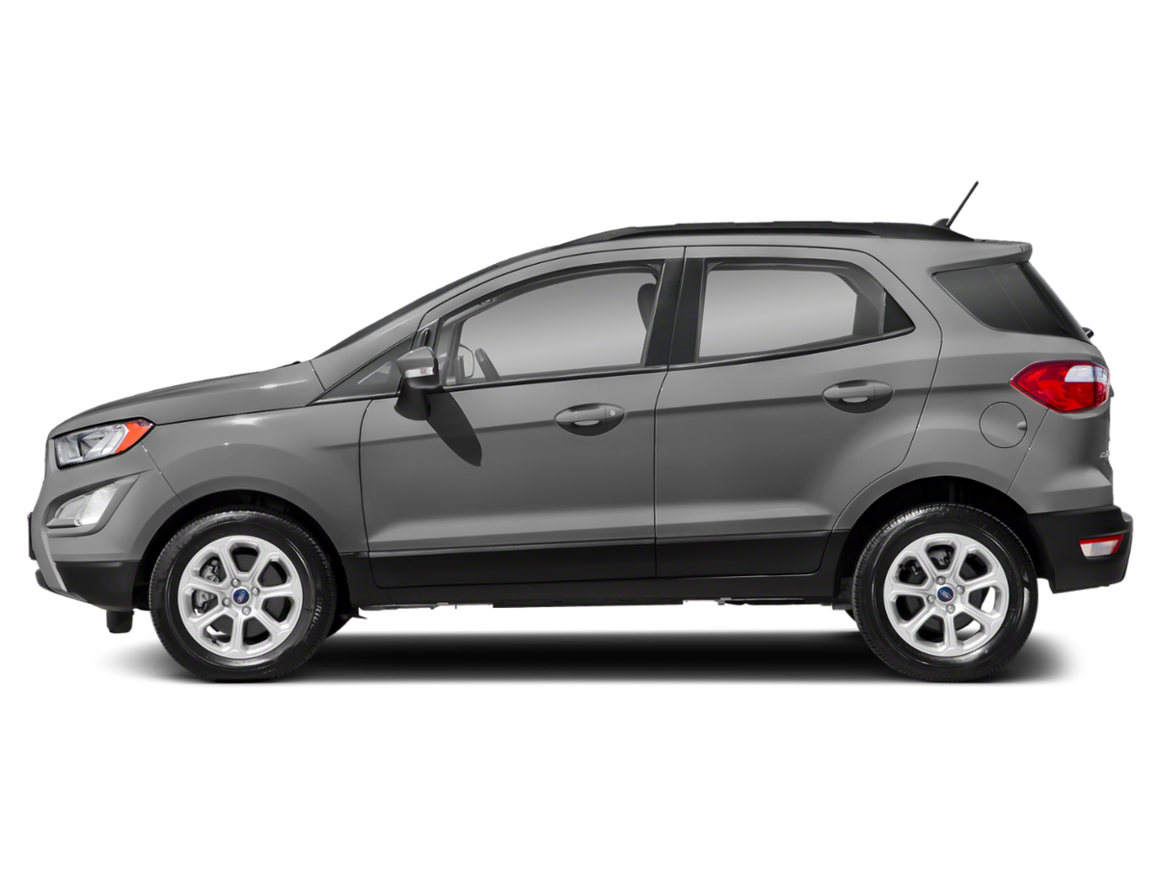 Vehicle preview 3
