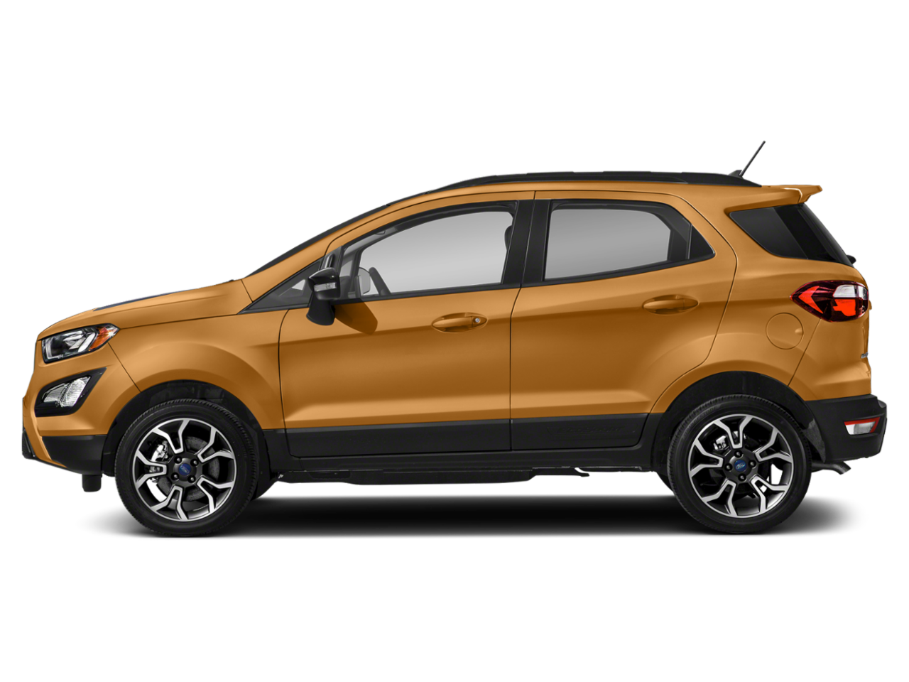 Vehicle preview 3
