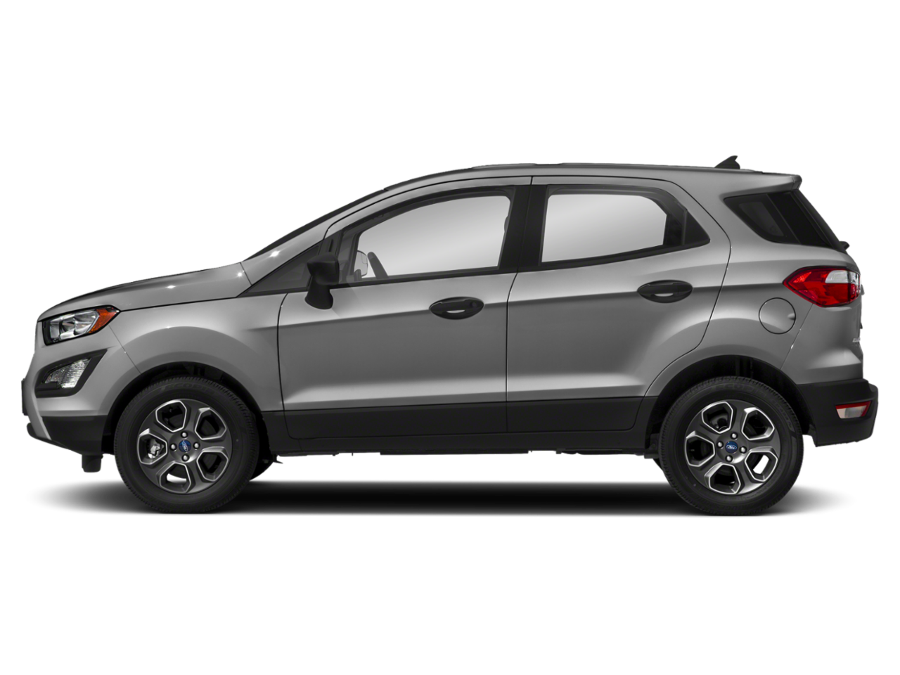 Vehicle preview 3