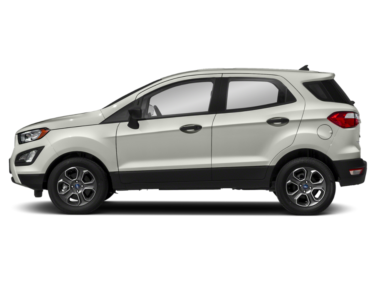Vehicle preview 3