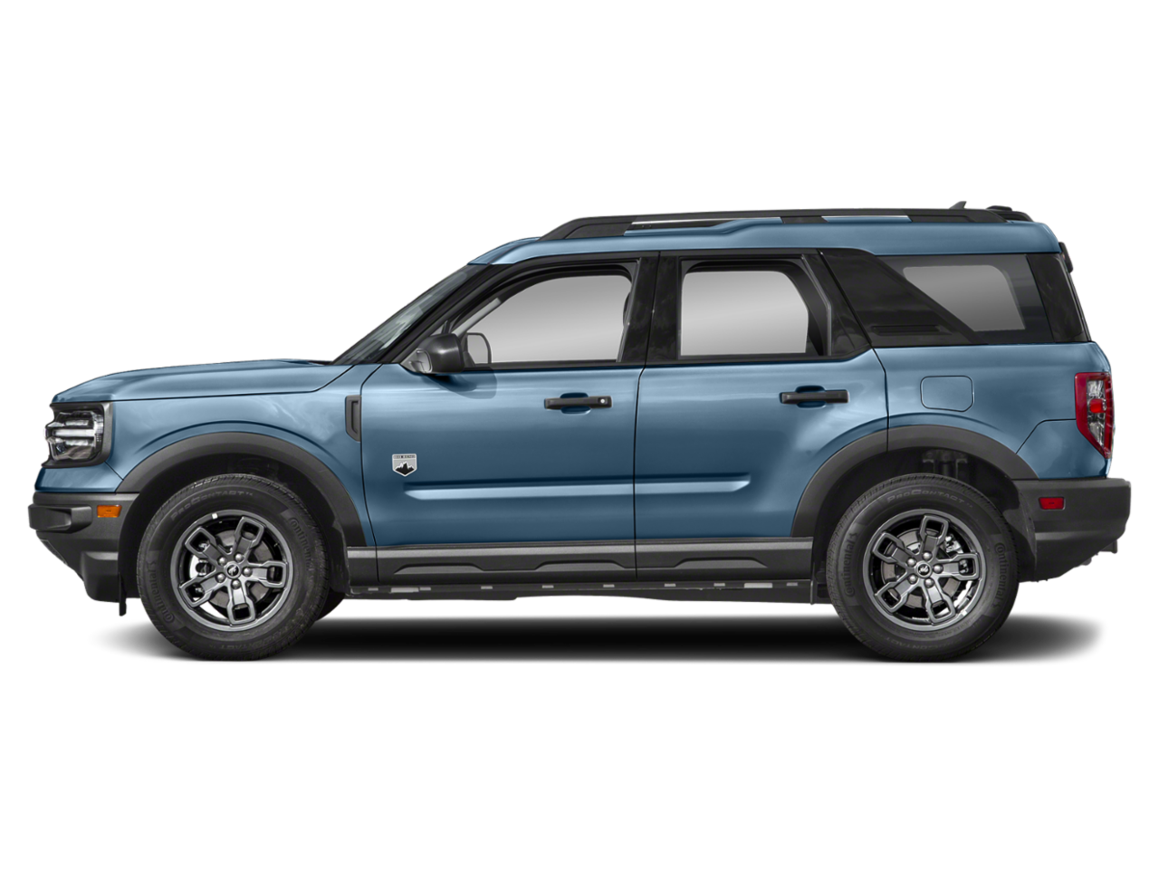 Vehicle preview 3
