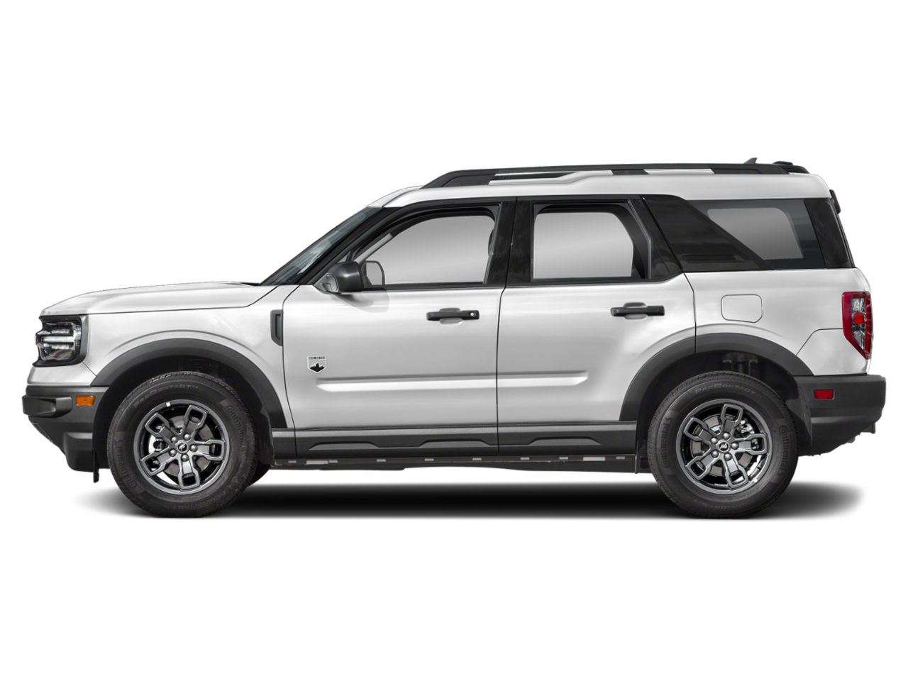 Vehicle preview 3