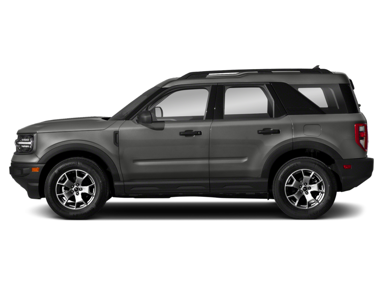Vehicle preview 3