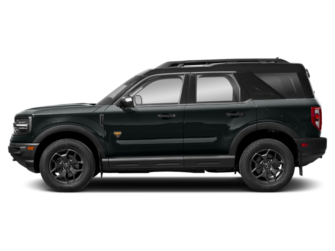 Vehicle preview 3