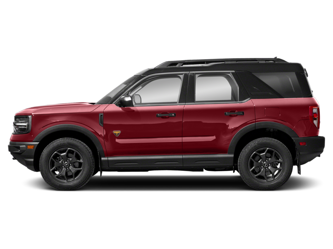 Vehicle preview 3