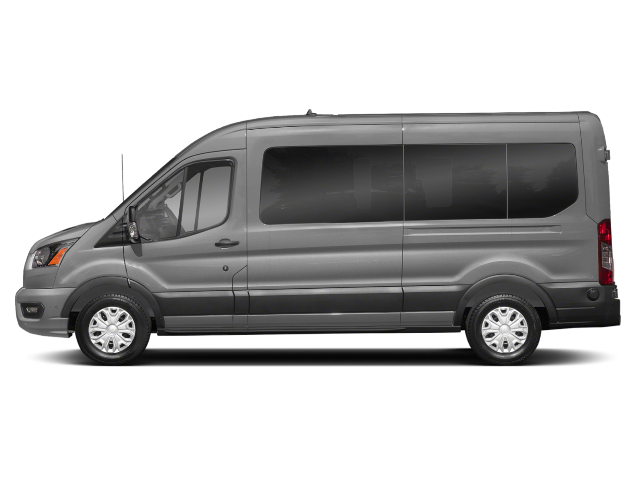 Vehicle preview 3