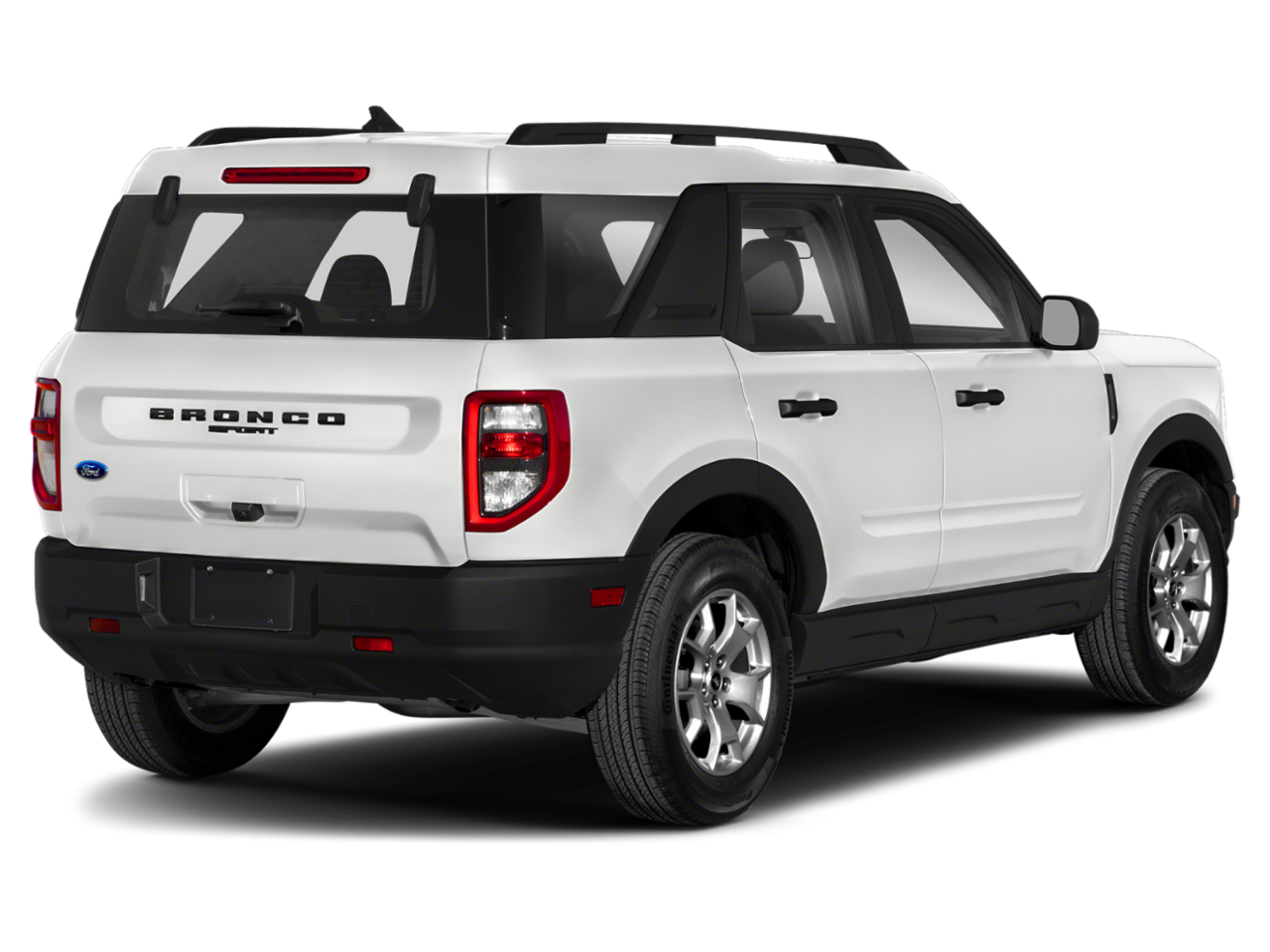 Vehicle preview 2