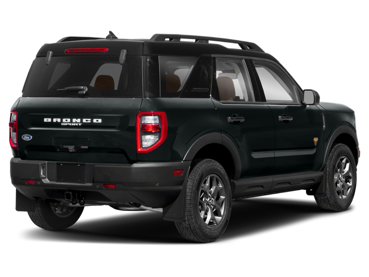 Vehicle preview 2