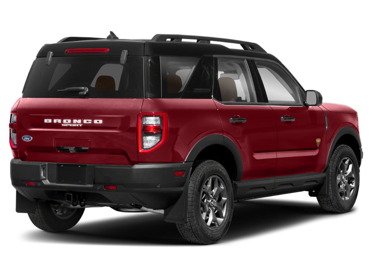 Vehicle preview 2
