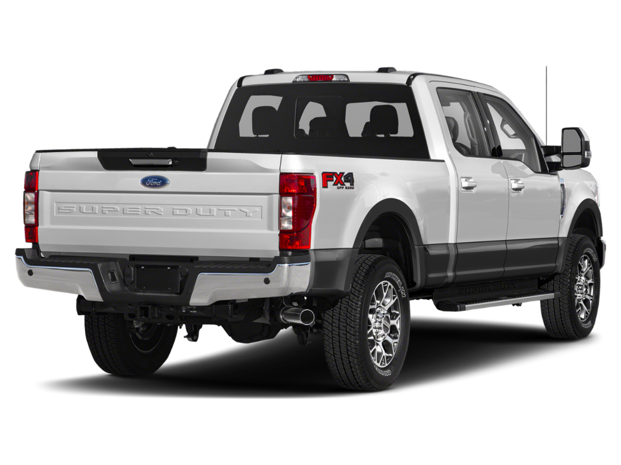 Vehicle preview 2