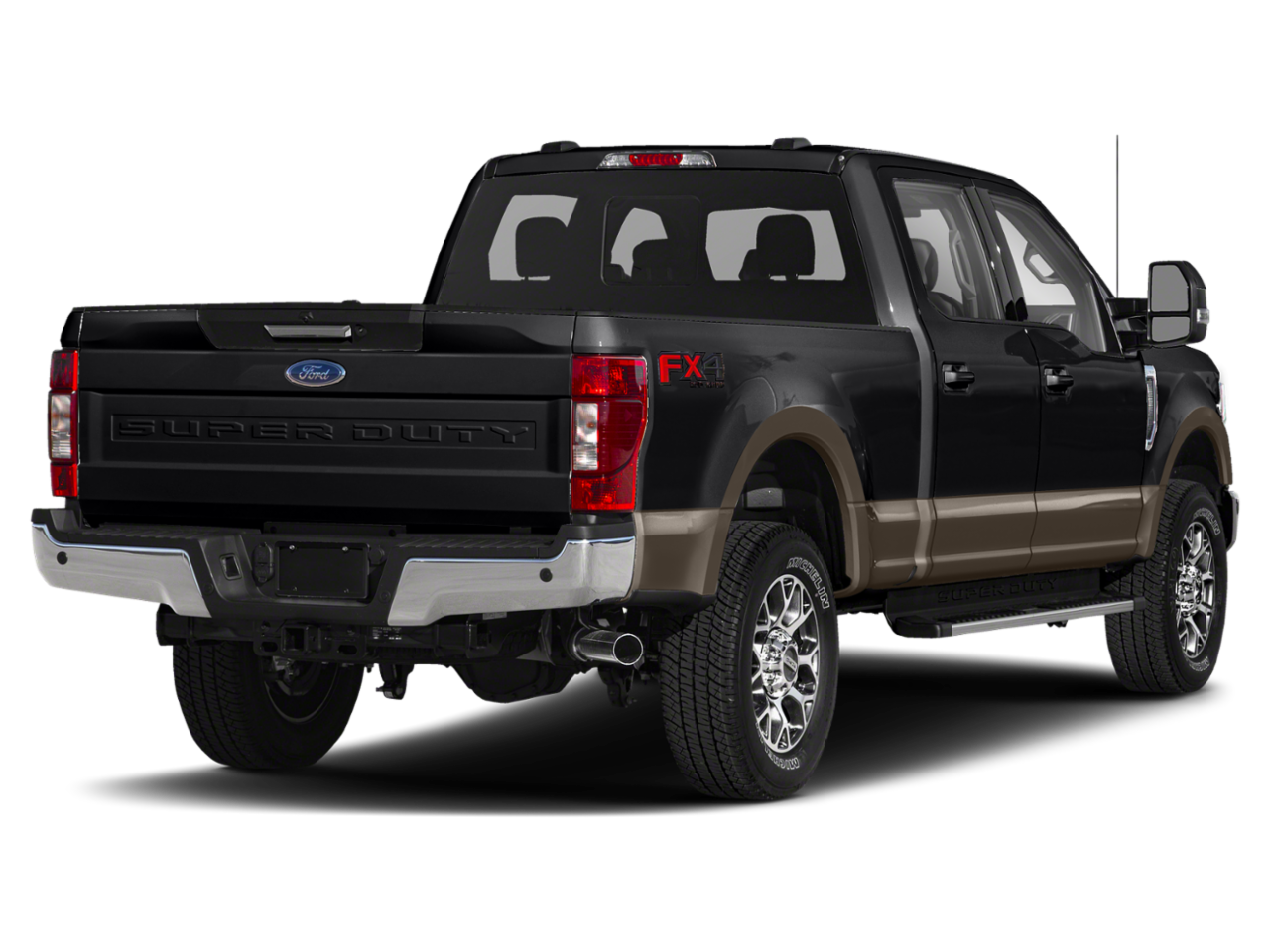 Vehicle preview 2